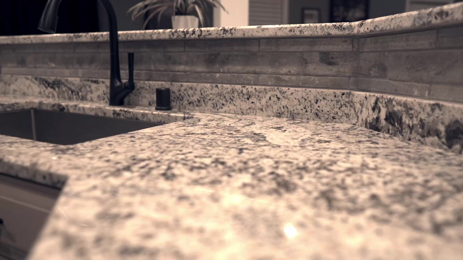 The Quartz Factory South Wales